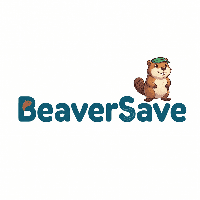 BeaverSave
